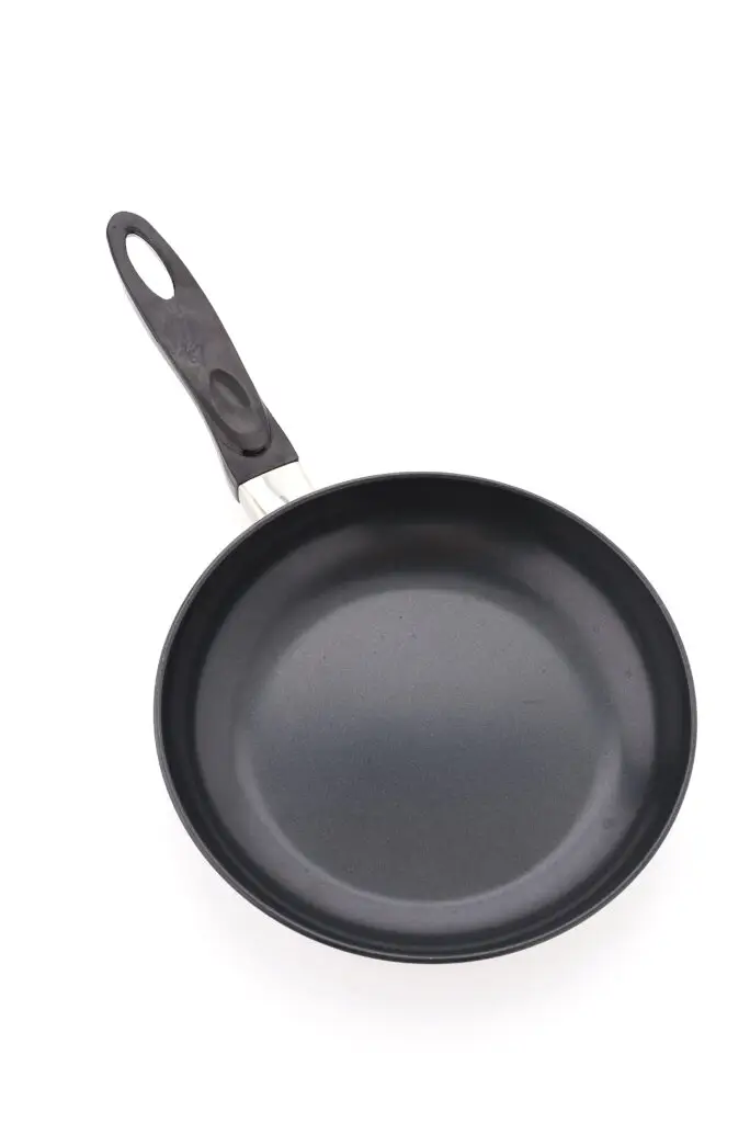 Teflon , Teflon tape , Teflon sheet , Teflon pan