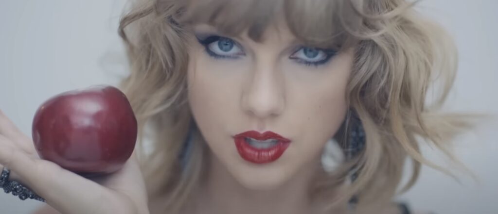 Travis Kelce Taylor Swift at Super Bowl LVIII , Travis Kelce supporting Taylor Swift at Eras Tour